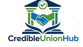 Credible Union Hub